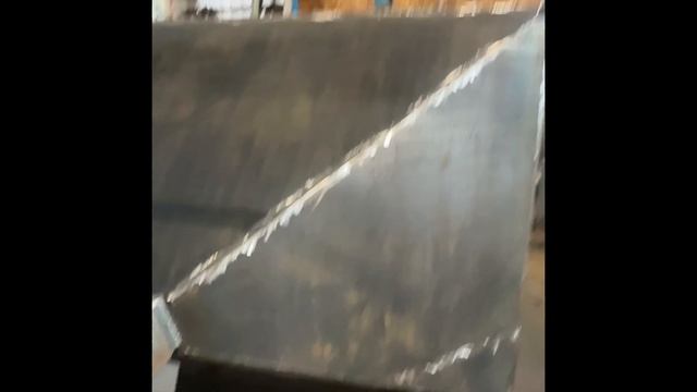 Eca5236990cc5b9ffd023618677ebe08