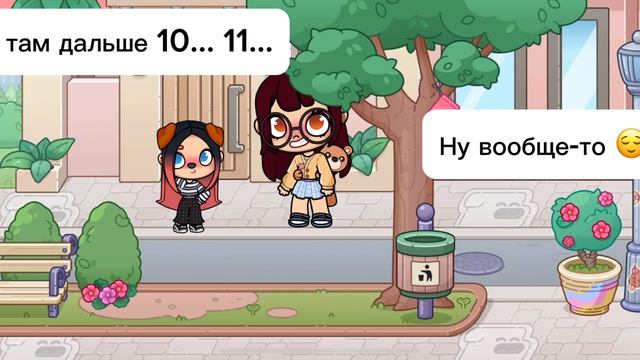 A851f975f8fb3b14baa9a5df25dd5155