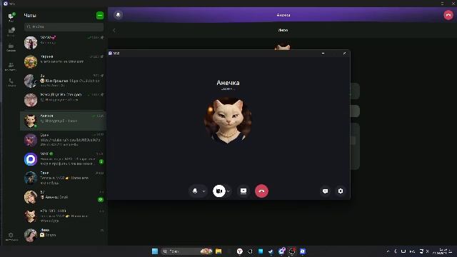 пк симулятор