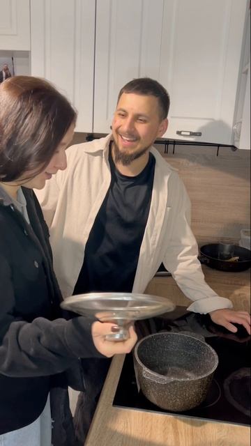 Эсир шталла ? 
А вы что выберете ? 
#stepanov_we #чебоксары #чувашия #чгу #чгпу