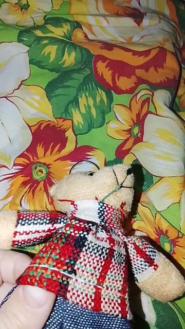 861cbc51a05cf57797cf1089d24a6253