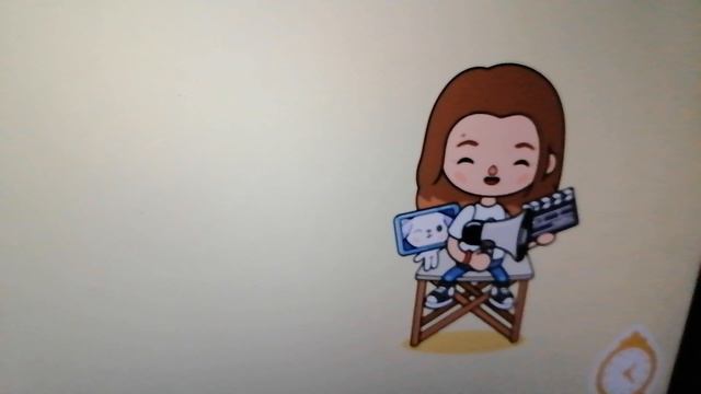 Делаем крампетов 1 часть (пишите рецепты!)