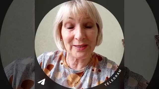 Выбор за тобой: быть в депрессии,унынии или в радости,счастье