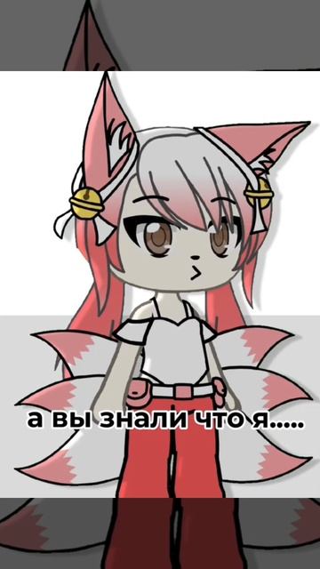 Привет я Pop Kito и я приду к тебе в 3 часа ночи 🍿🍓