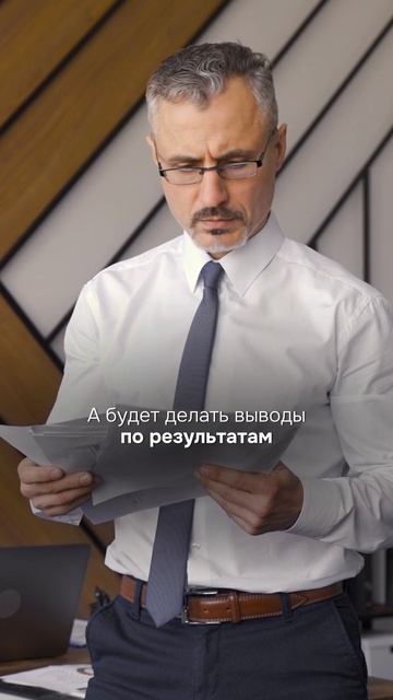 Тотальный контроль денежных средств россиян продолжается