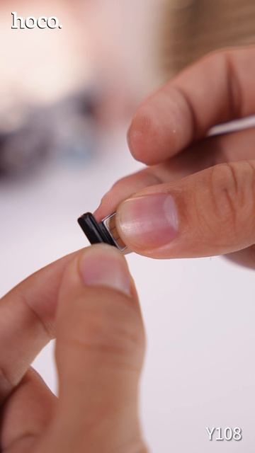 Смарт-часы HOCO Y108 для детей: 4G, точное GPS-позиционирование и видеозвонки! #hoco #SOSчасы #VoLTE