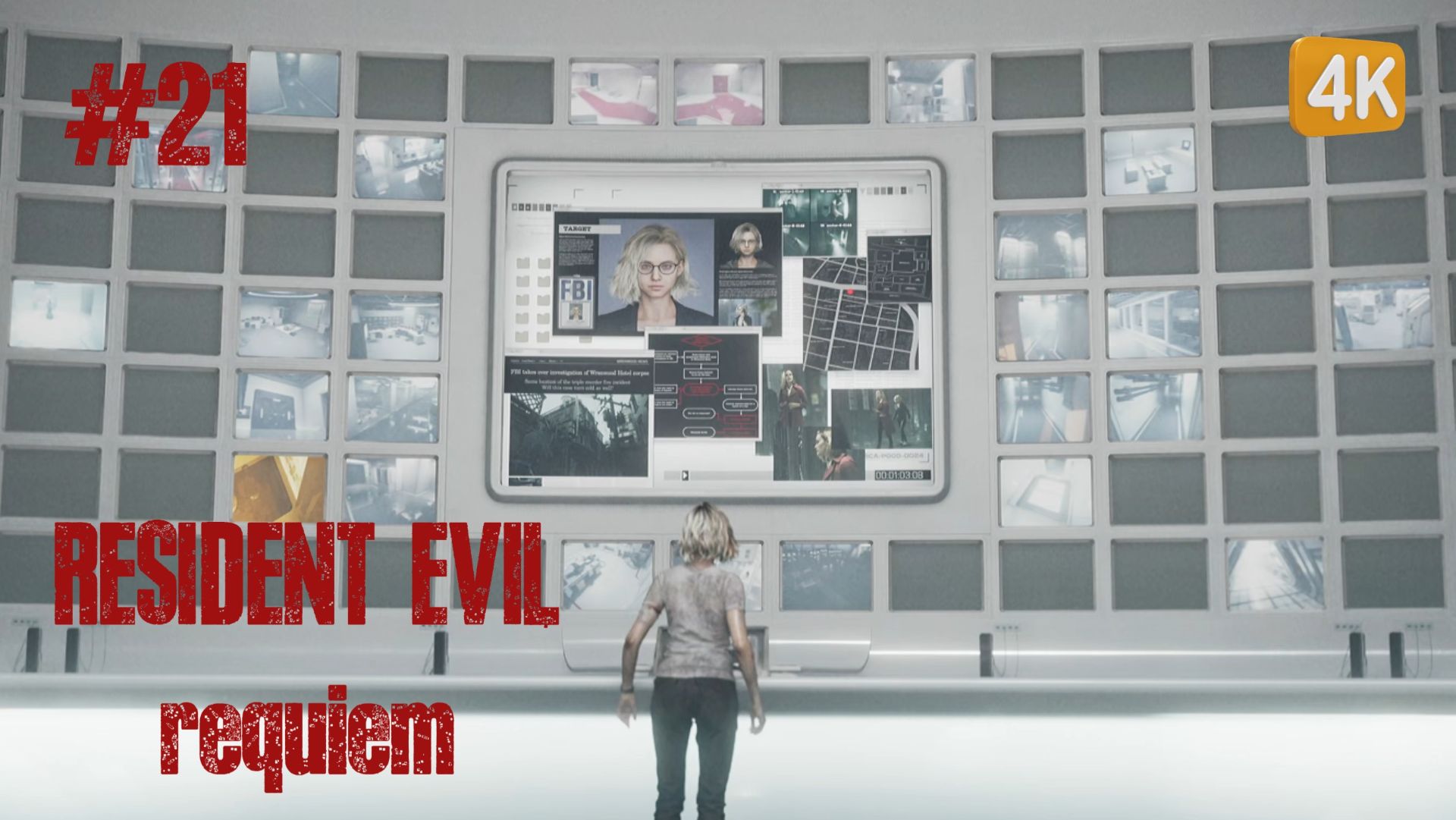 B61306c440236fe95924e21577b910cb