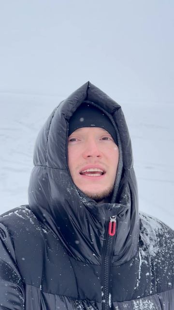 Зеркальный нейрончики? С ними все окей.