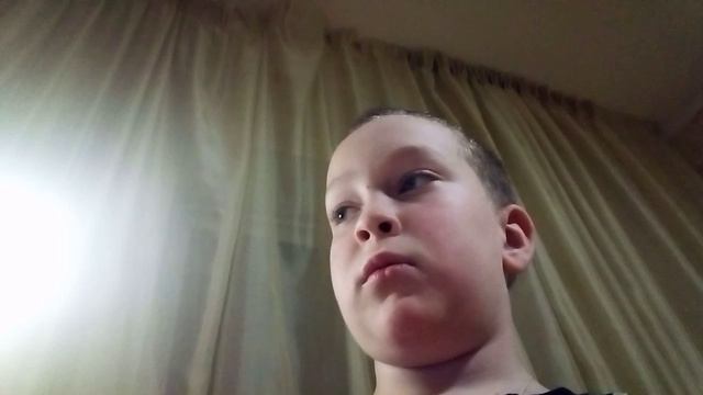 Разказаваю о окамениластях 2 часть Чёртов палец.