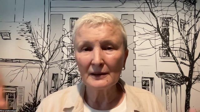 Секрет счастливых отношений с мужчиной.