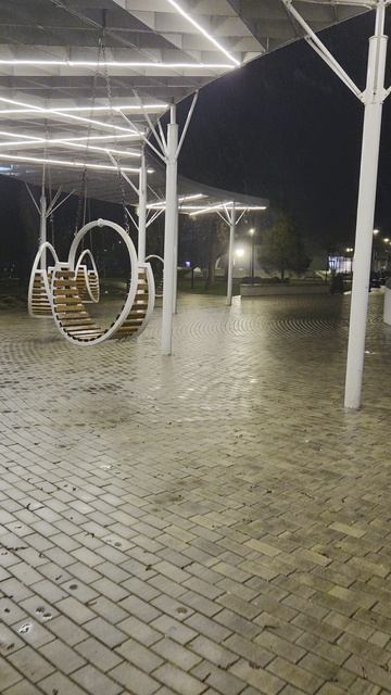 7d0a6a08f5ee6cfe76a18153b5fb015c