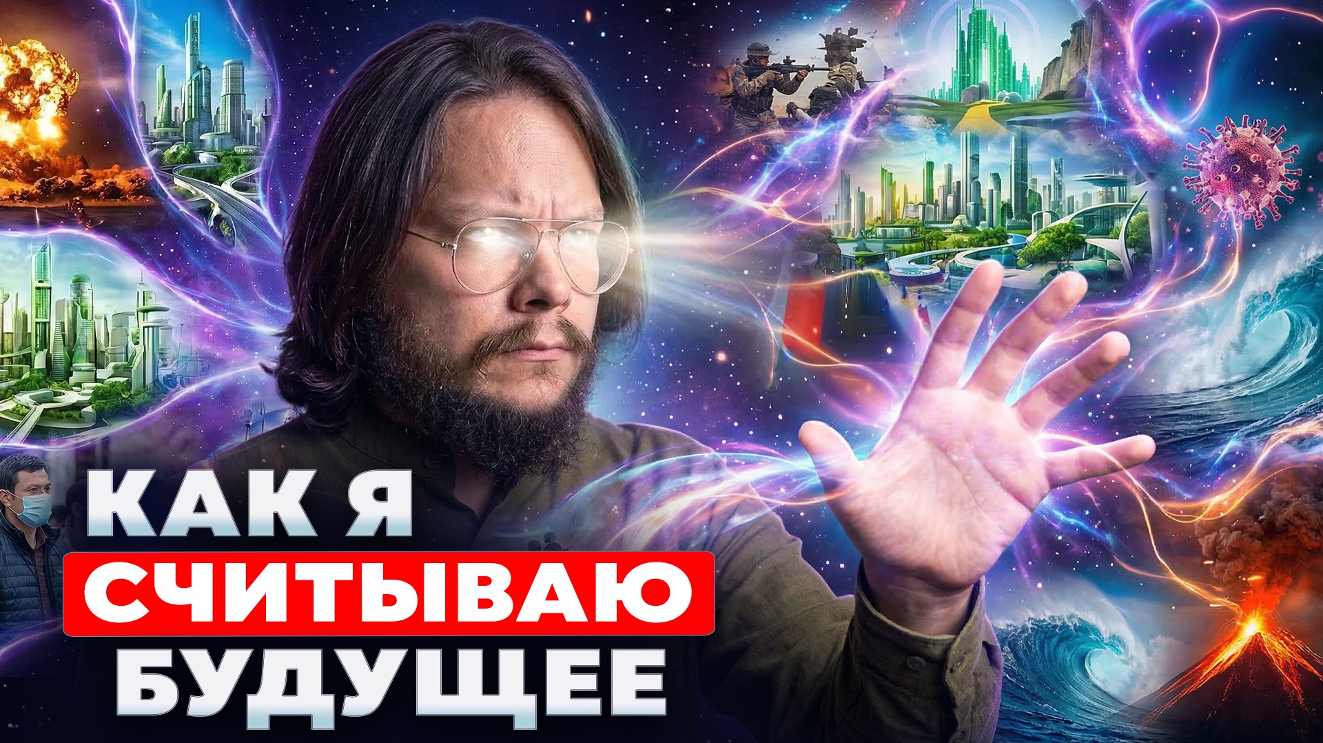 E88e82760b0409000b4cd337c6cd13f5