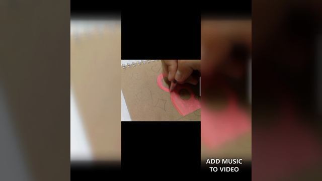 кто любит мармелад?  часть 1