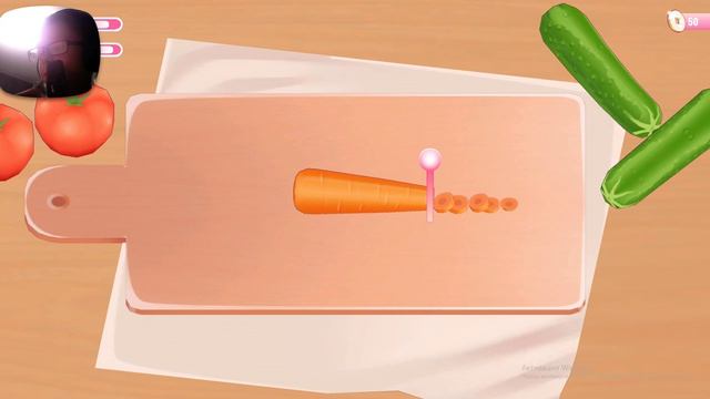 Miside обзор№1