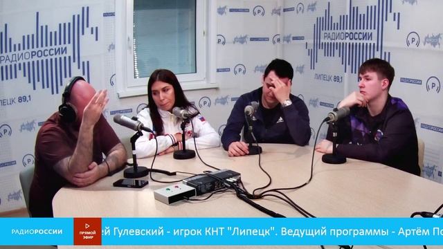 «Центральная трибуна» - Итоги второго сезона клуба настольного тенниса 