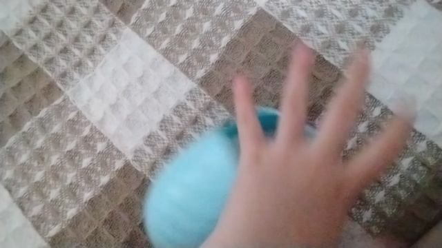 881c99496415a1cdb470b6a23413f85d