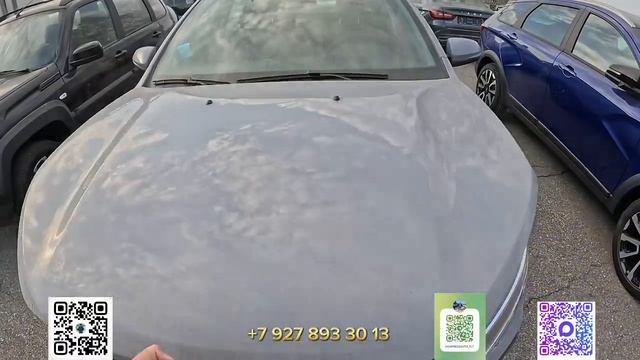 НОВЫЕ ЛАДА ВЕСТА, ИКСРА, ЛАРГУС, НИВА, АКЦИИ СКИДКИ И ШОК ЦЕНЫ НА 1 АПРЕЛЯ