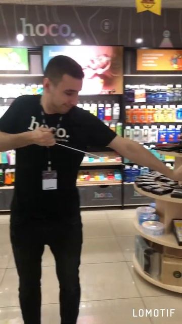 РВЁМ КАБЕЛЬ!