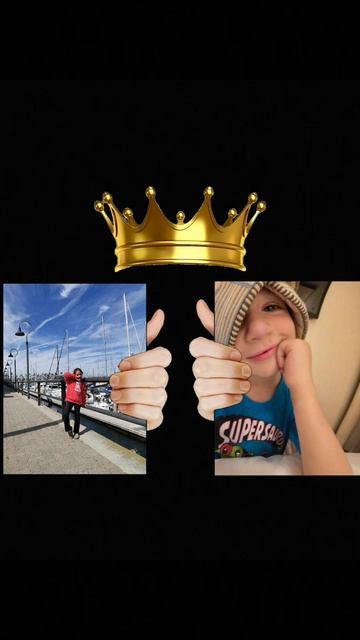 кто лучше 1 2 3 ?