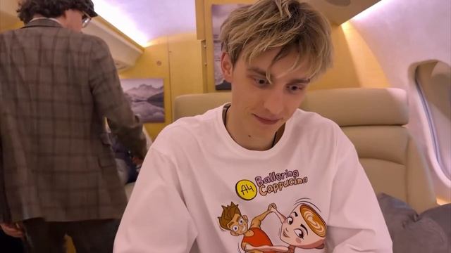 попробуй не засмеяться 🤣🤣🤣🤣🤣🤣🤣🤣