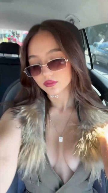 КРАСИВЫЕ ЛИЦА МОЛОДЫХ ПЕРУАНСКИХ АКТРИС