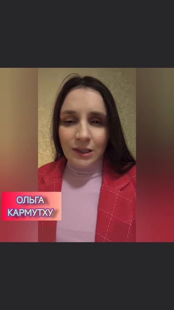 ❗Срочно! Как перестать откладывать и начать делать? 🤔

#психология #обучение #саморазвития #успех #м