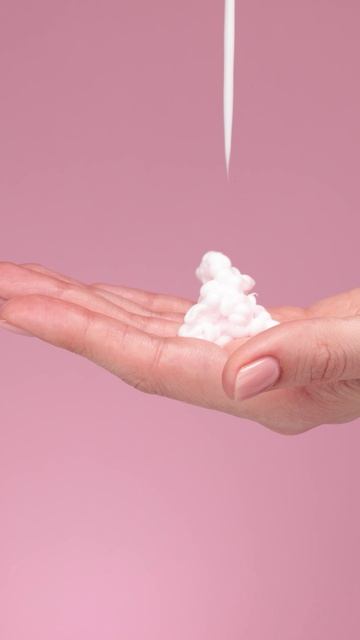 Кожа после душа снова сухая? 👀