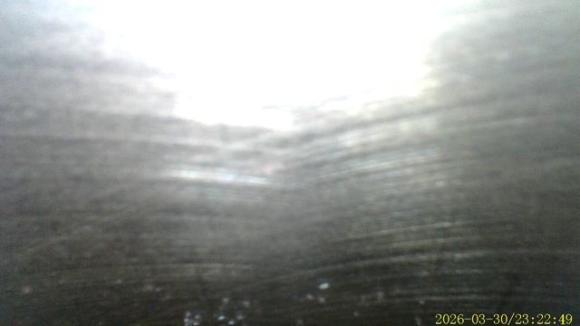 VID_001 m52b28 эндоскоп