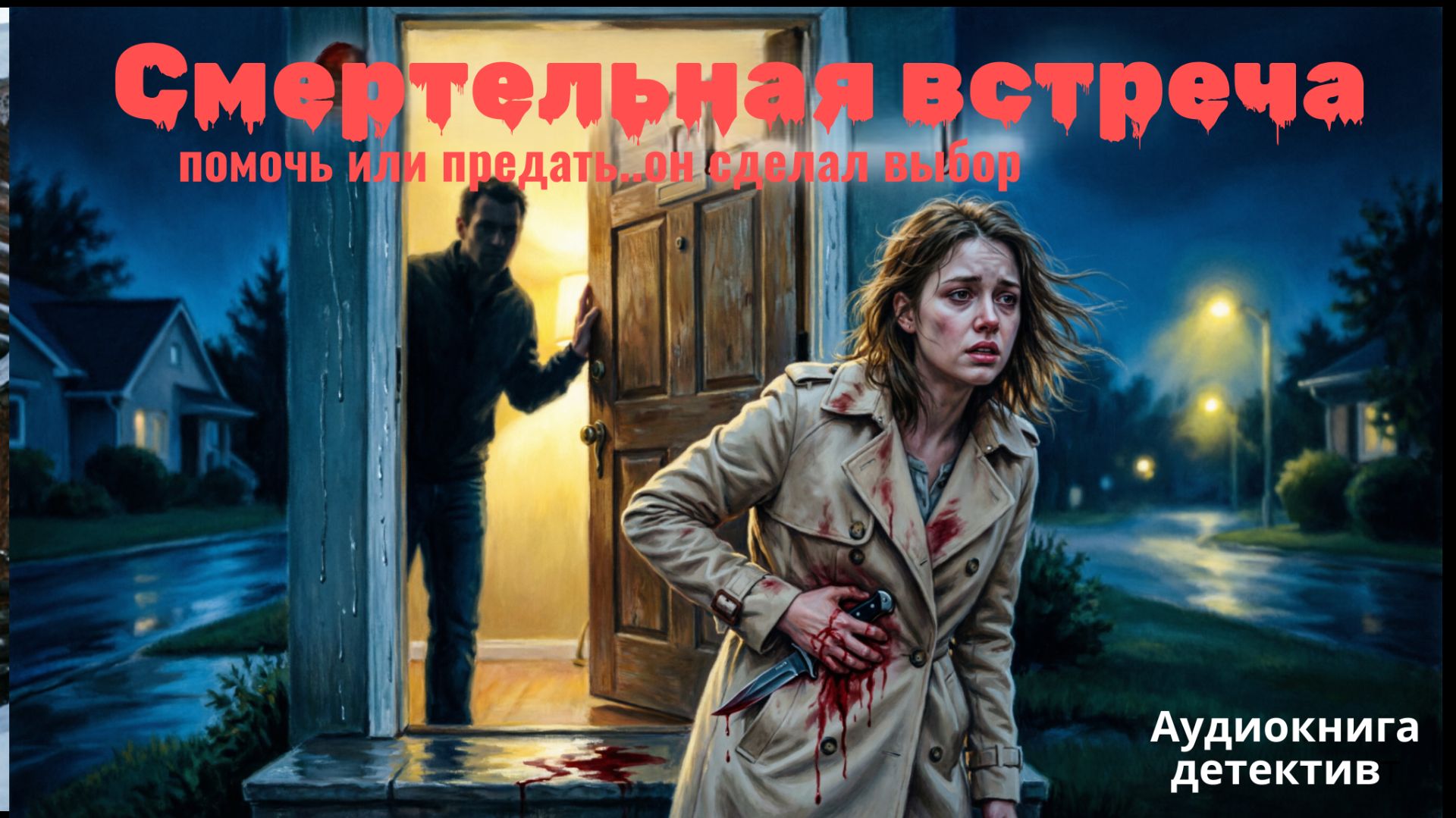 31c5031e82e1ee578473319cbc5b6cda