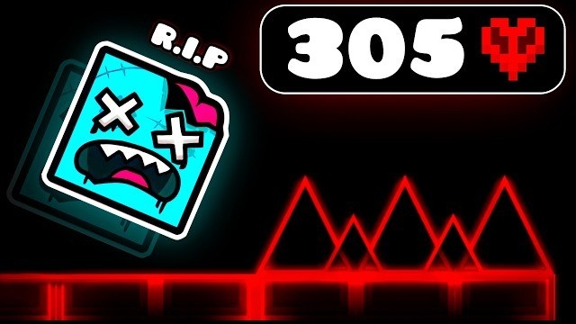 ПОСЛЕДНИЙ КЛИК В ЖИЗНИ (или нет...)