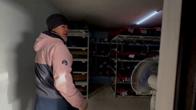 Kolomna Seed Potatoes — How Elite Seeds Are Made