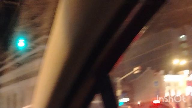 193).01.04.26.Моя городская жизнь 🏢👩🍀🍀🍀.ночной город Екатеринбург.