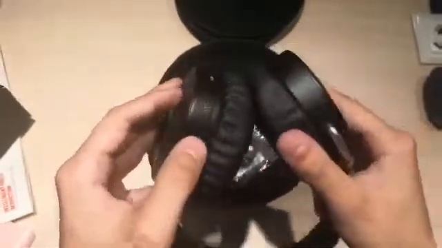 HOCO DIFORСE : Обзор S3 Nature Sound беспроводные наушники с шумоподавлением