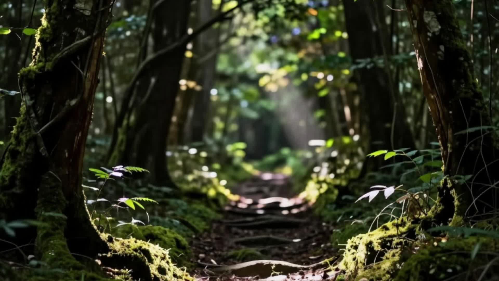 Яндекс игры #3