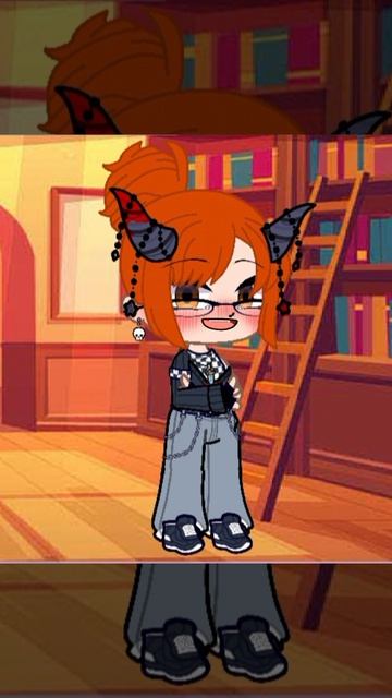 сегодня фунтаж🙃