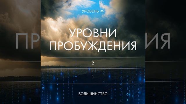 Уровни развития буддиста. Как узнать Просветленного? Кто такой Арья, Архат, Бодхисаттва, Будда