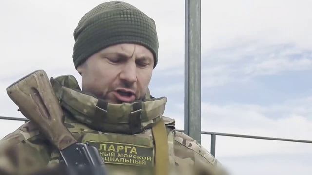 Материал Андрея Филатова