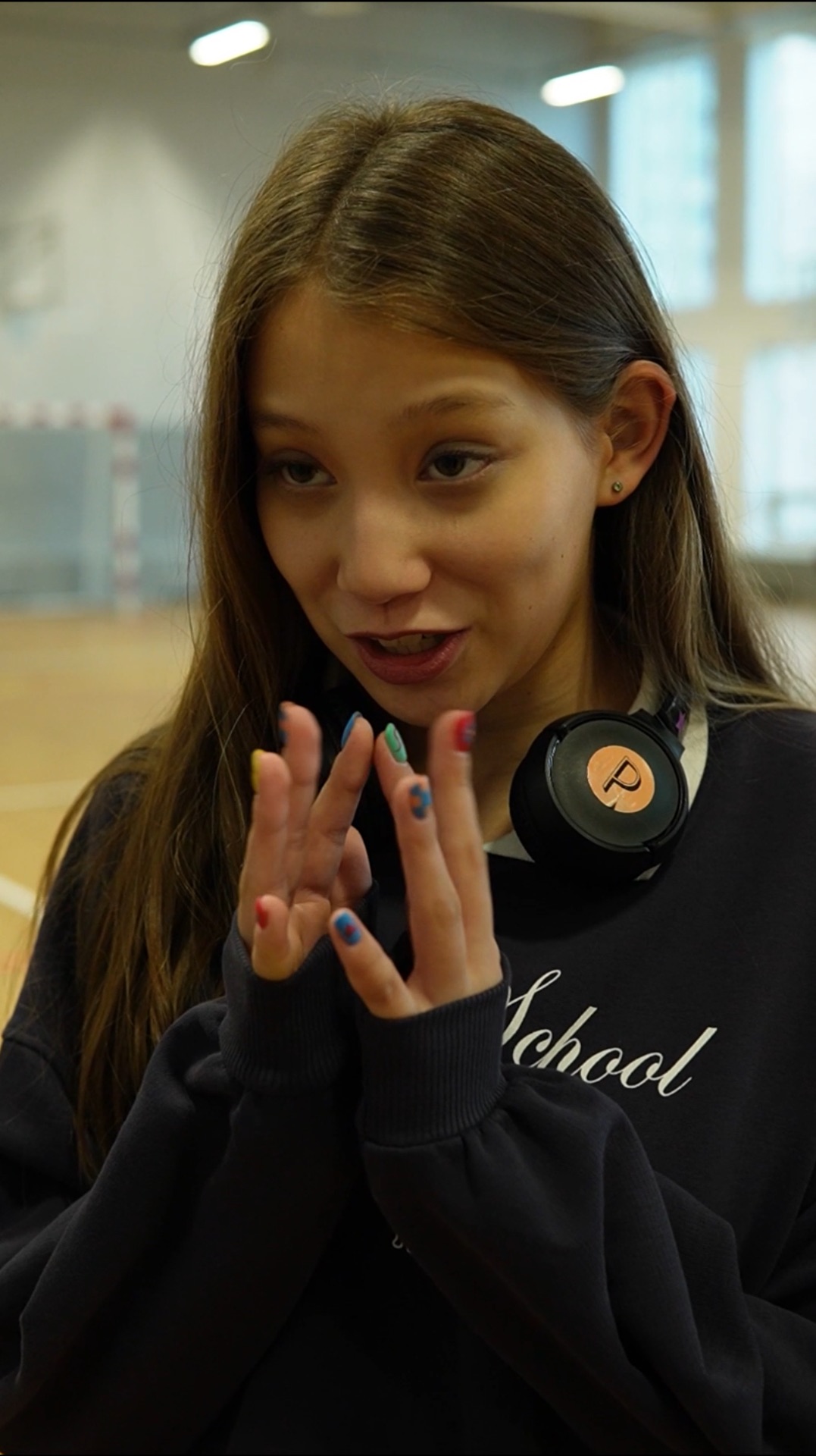 А вас когда-нибудь так подставляли?