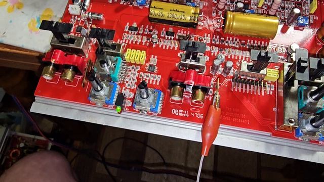 0b86257033c24e7b1e64285ecfe8c366