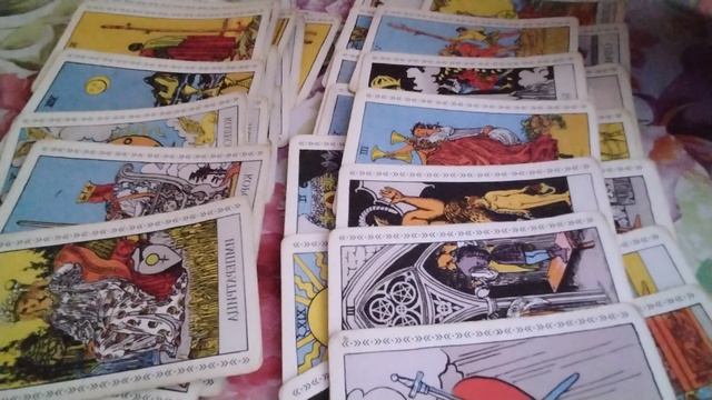 ЛЮДИ И СОБЫТИЯ НА ПОРОГЕ