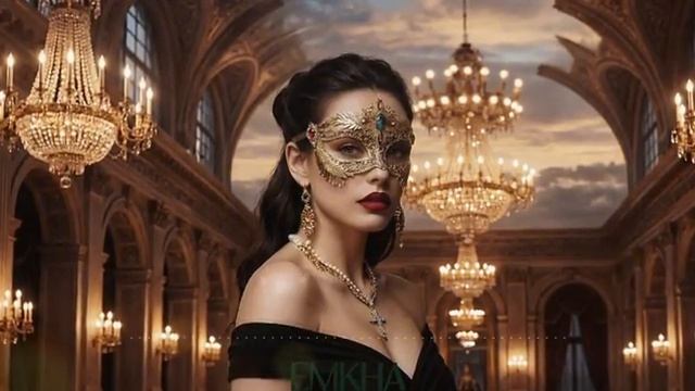 ERA - AMENO Emkha Remix Extended [get.gt]