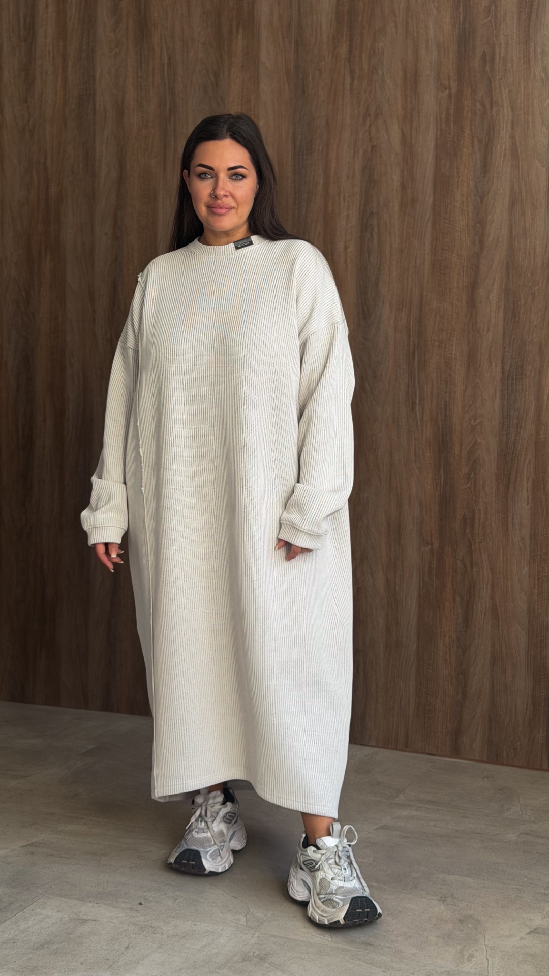 Платье #bru_база