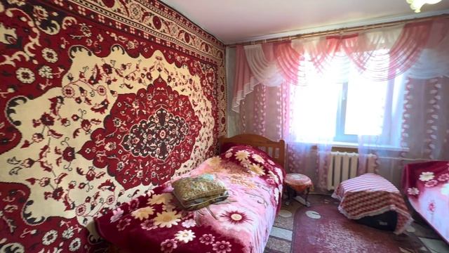 г. Ярцево, ул. Энтузиастов д. 25, 3/5