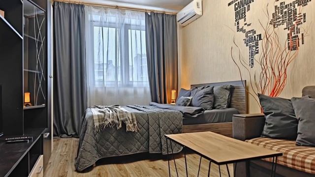 Стаханова 59 посуточно