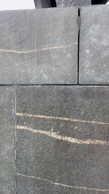 Новосибирск Площадь Ленина Центральный район Красный проспект Сити154 Купить квартиру в Новосибирске