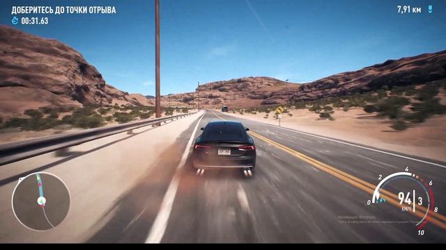 5ef476092edc0fa57d1654166dd21ab0