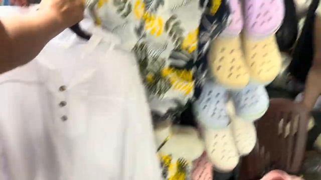 Ef26815e6b8b257d81718be2ba30a908