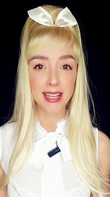 Александр Касаткин Гитарный мастер