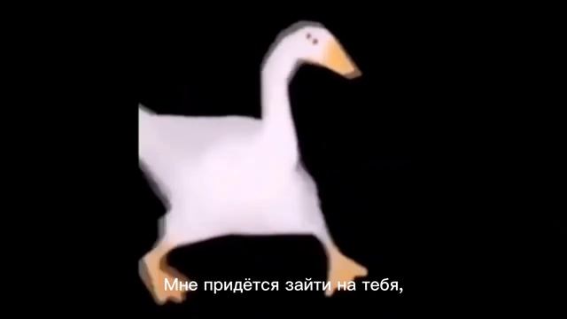 СМОТРИ ДО КОНЦА, А ТО, РАССТРОИШЬСЯ.