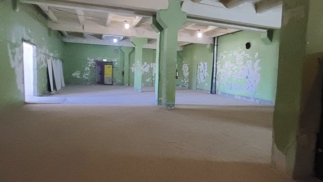 4c9718f407ccc84624fad1de9e692beb